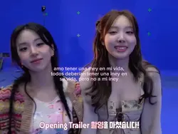 zy