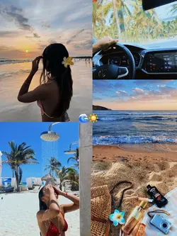 praia