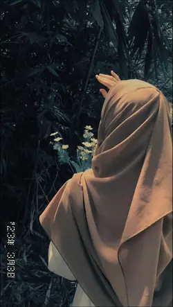 arabic song