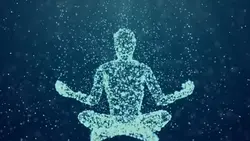 meditation intro ¹⁰