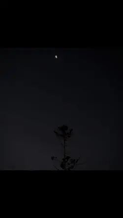Sab ka apna chand