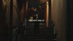 PAPARAZZI