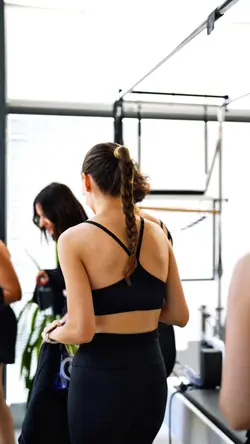 St-udio Hiit 