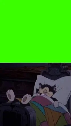 sleep