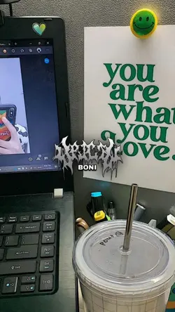 aku mau chas