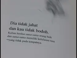 quotes 