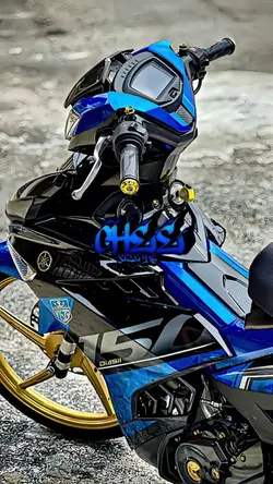DimanaHatimu