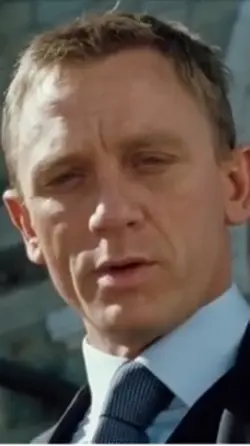 Édit 007