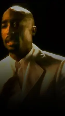 2PAC ❤️ 
