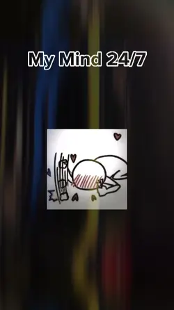 247
