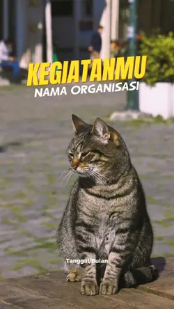 DOKUMENTASI KEGIATAN