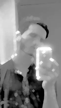 video slow motion 