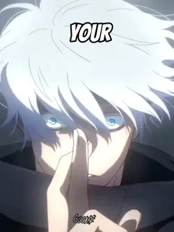 Hope you like it! 