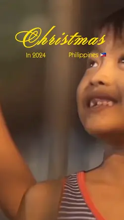 Christmas in PH🇵🇭