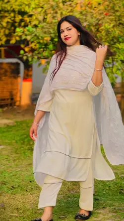 Oh Oh Jane Jana🥰