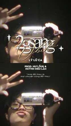 2gsang lyluca obito