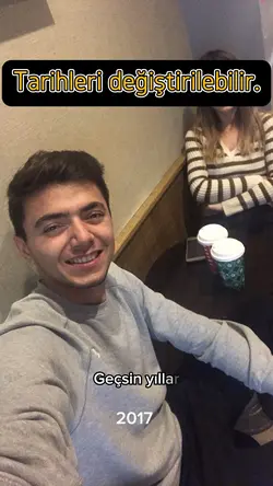 Bekleyelim de geçsin
