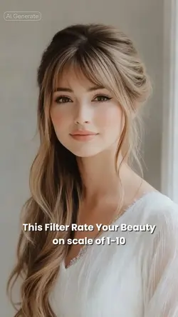 Scale Beauty