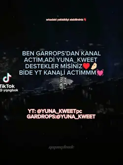 PC YAPİYORUM,YT