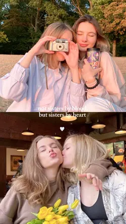 by heart 