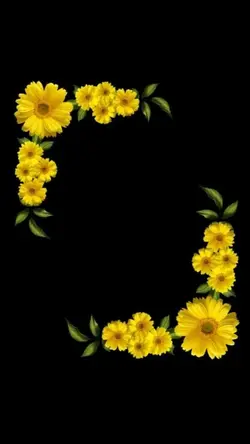 Happy Birthday Namjo