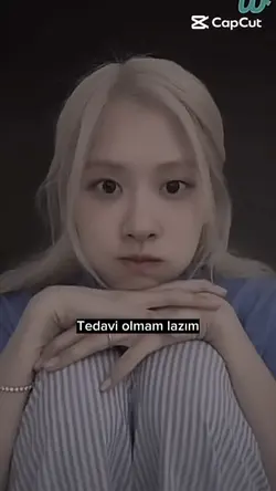 iki ben