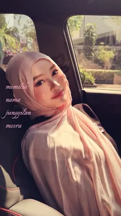 foto kita blur 