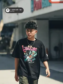 aesthetic