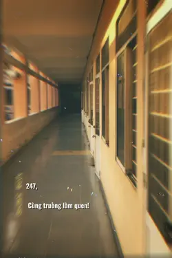 Cùng trương làm quen