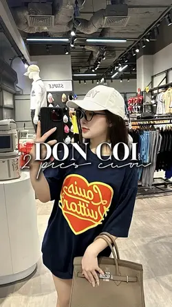Đơn côi