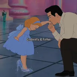 Hari Ayah