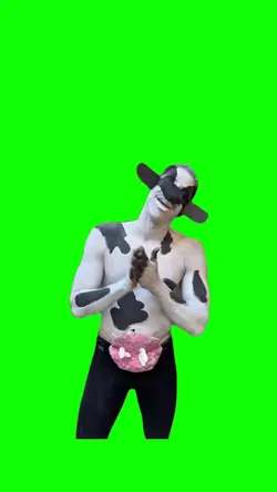 polishcow