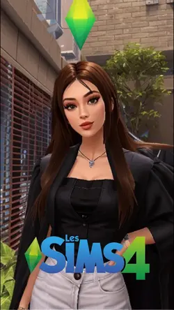 Sims IA 🤖 