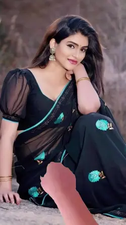 Dil ko qarar aya