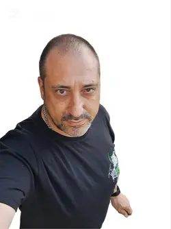 pulizia