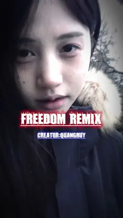 FreeDom