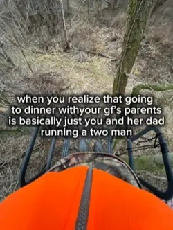 2 man