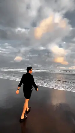 MERI JAAN