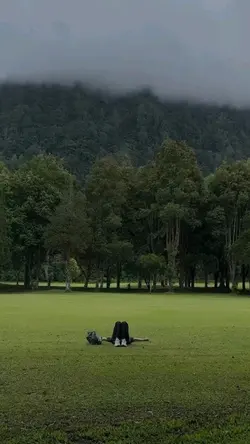 Bersamamu 