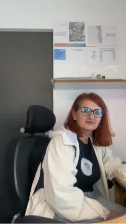 Reclamă interactivă 