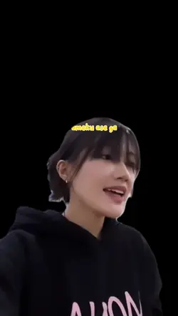 テスト