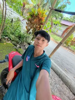 0,5 kecee