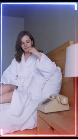 Meilleur modèle 2
