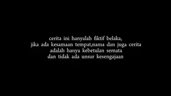 Closing video 2 pict