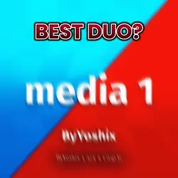 Montagem Xonada 