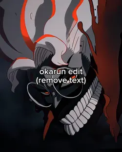 DanDaDan edit
