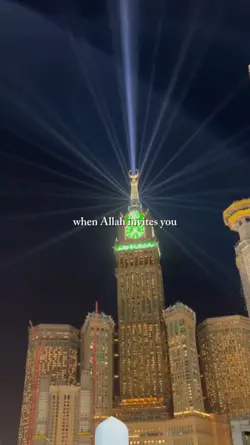 Mekkah madinah