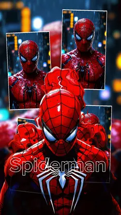Montagem Tomada