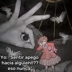 No c xd