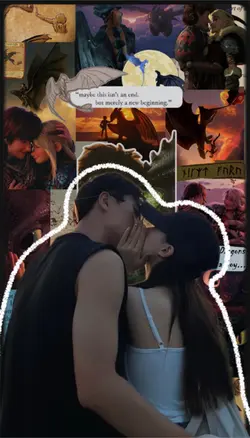 Collage Fondo Amor 